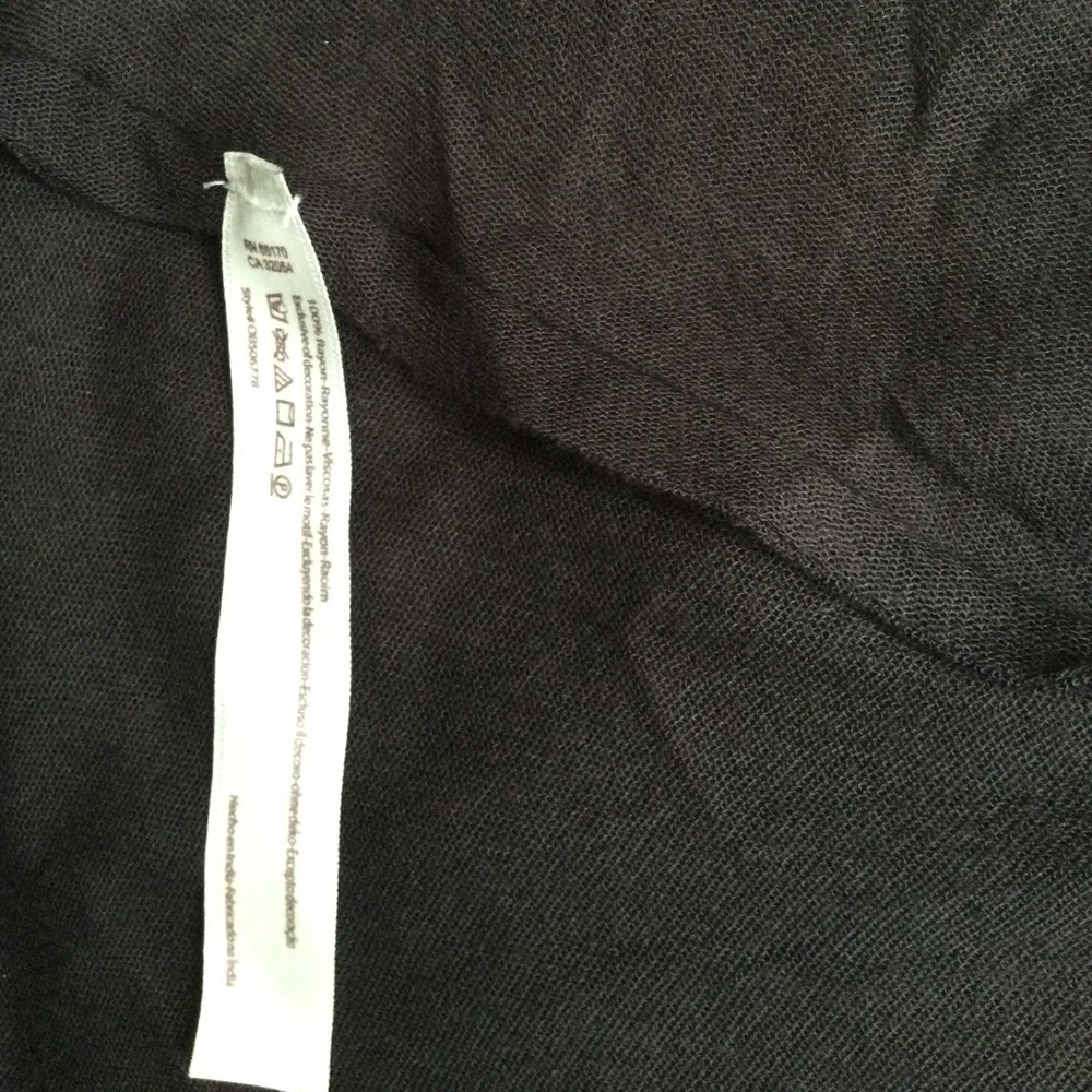Free People Razor Back Dress - Picture 12 of 13